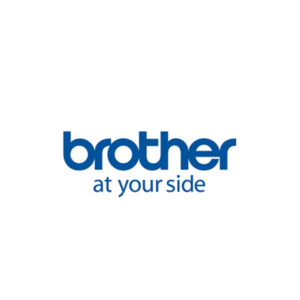 Cliente logo Brother
