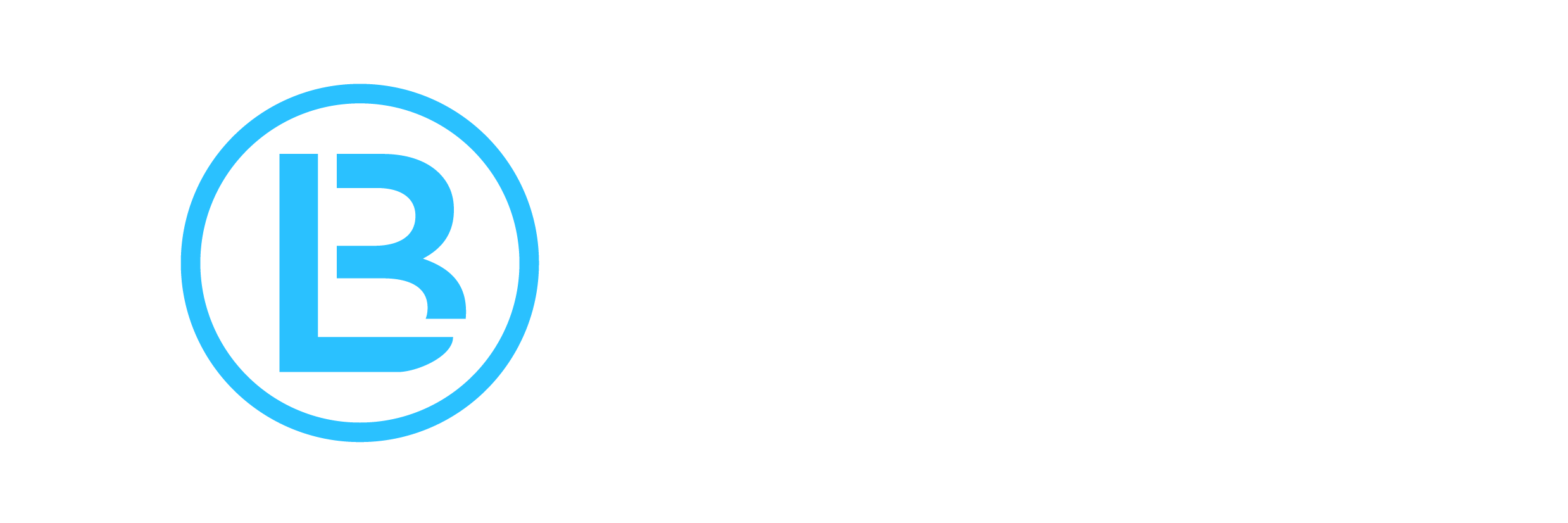 LB ConsultoriaPyme